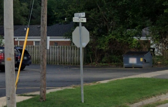 Kalamazoo County Tragedy, 55-Year-Old Woman Killed in Comstock Township Pedestrian Collision