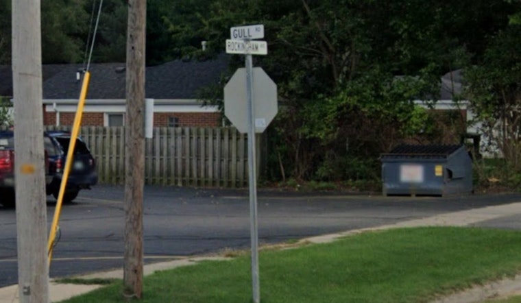 Kalamazoo County Tragedy, 55-Year-Old Woman Killed in Comstock Township Pedestrian Collision