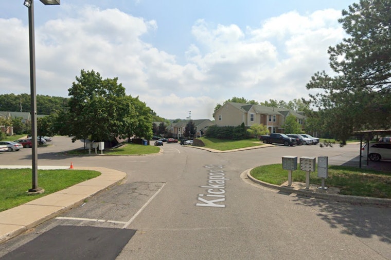 Kalamazoo Man Critically Injured in Shooting, Main Suspect at Large, Two Arrests Made