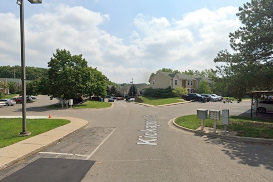 Kalamazoo Man Critically Injured in Shooting, Main Suspect at Large, Two Arrests Made