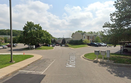 Kalamazoo Man Critically Injured in Shooting, Main Suspect at Large, Two Arrests Made