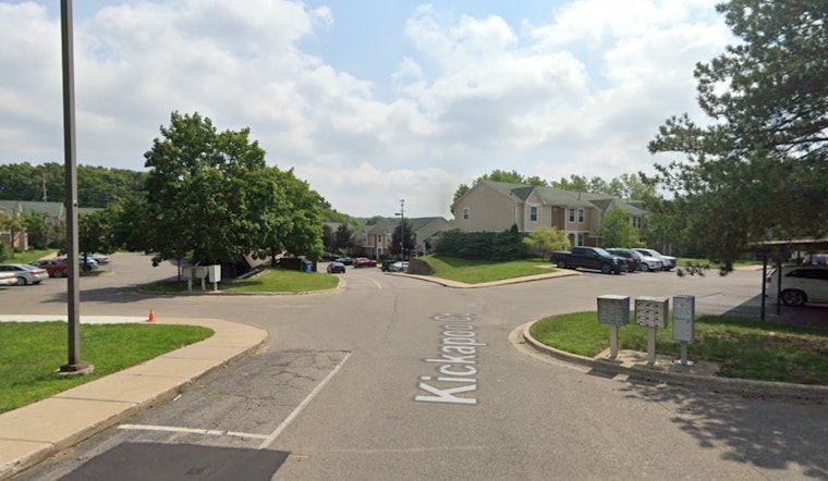 Kalamazoo Man Critically Injured in Shooting, Main Suspect at Large, Two Arrests Made