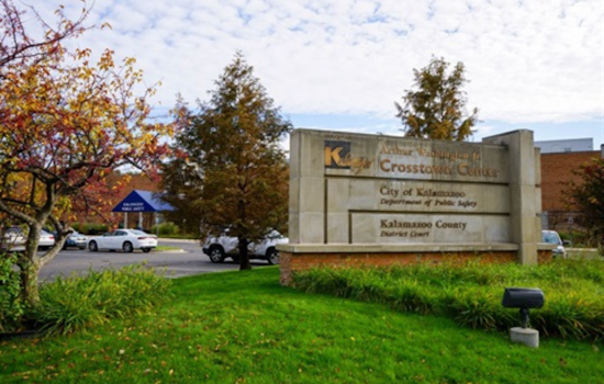 Kalamazoo Toddler in Critical Condition After Accidental Shooting, Police Urge Gun Safety