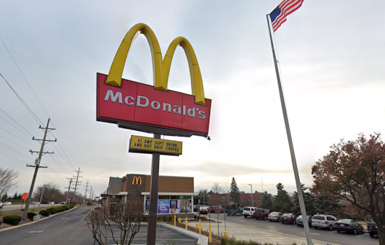 Kane County Prosecutors Consider Hate Crime Charges in Attack on Lesbian Woman at Carpentersville McDonald's