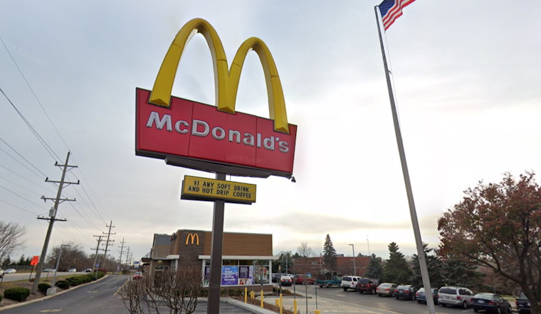Kane County Prosecutors Consider Hate Crime Charges in Attack on Lesbian Woman at Carpentersville McDonald's