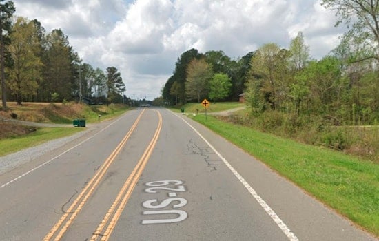 Kannapolis Drivers Alerted to Upcoming Nighttime Road Closures on U.S. 29 for Bridge Demolition and Redevelopment