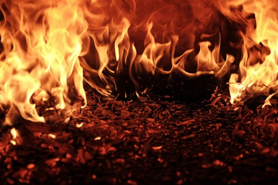 Kannapolis Fire and Police Urge Renters to Adopt Safety Measures Amid Rising Property Fires