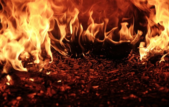Kannapolis Fire and Police Urge Renters to Adopt Safety Measures Amid Rising Property Fires