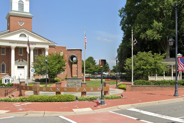 Kannapolis Invites Community to Celebrate Juneteenth with Day-Long Festivities at Veterans Park and Evening Ballgame