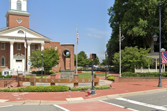 Kannapolis Invites Community to Celebrate Juneteenth with Day-Long Festivities at Veterans Park and Evening Ballgame