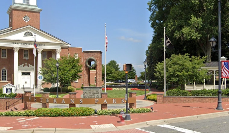 Kannapolis Invites Community to Celebrate Juneteenth with Day-Long Festivities at Veterans Park and Evening Ballgame