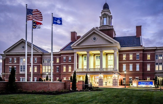 Kannapolis Invites Residents to Participate in Local Governance Through Advisory Boards and Commissions
