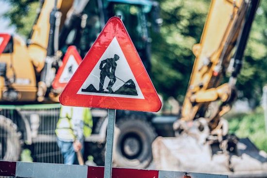 Kansas City Metro Area Prepares for Memorial Day Weekend Roadwork as MoDOT Announces Schedule