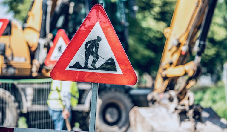 Kansas City Metro Area Prepares for Memorial Day Weekend Roadwork as MoDOT Announces Schedule