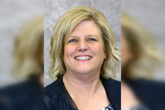 Kathleen Vincent Appointed as WASB Region 11 Director, Set to Spearhead Educational Innovation in Wisconsin
