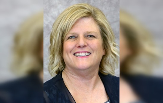 Kathleen Vincent Appointed as WASB Region 11 Director, Set to Spearhead Educational Innovation in Wisconsin