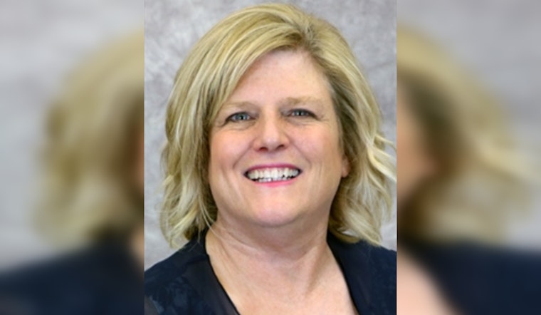 Kathleen Vincent Appointed as WASB Region 11 Director, Set to Spearhead Educational Innovation in Wisconsin