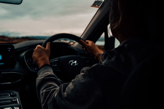 Kauai DMV to Introduce Convenient Electronic Road Test Booking System on May 15