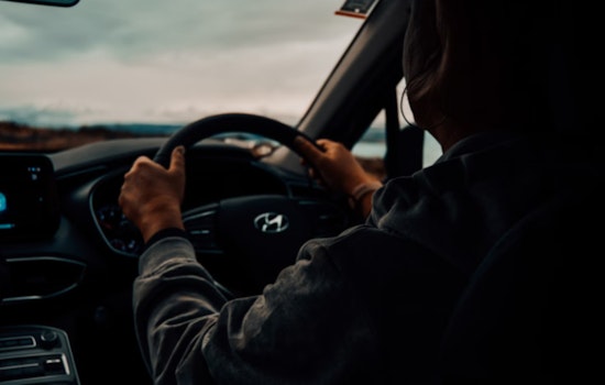 Kauai DMV to Introduce Convenient Electronic Road Test Booking System on May 15