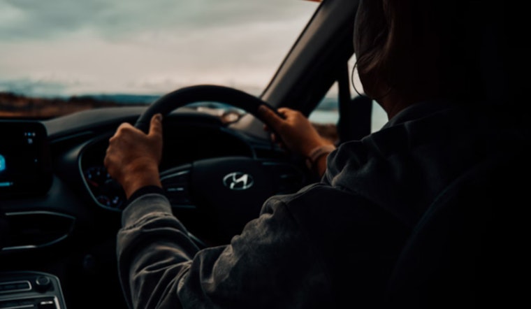 Kauai DMV to Introduce Convenient Electronic Road Test Booking System on May 15