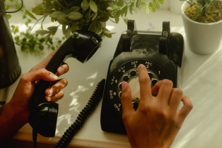 Kaua‘i Police Department Announces Backup Numbers Amid Phone Service Disruption