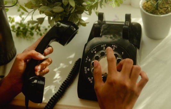 Kaua‘i Police Department Announces Backup Numbers Amid Phone Service Disruption
