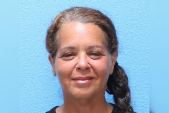 Kaua'i Police Department Seeks Public's Help in Search for Missing Līhu‘e Woman, Heather Diamond
