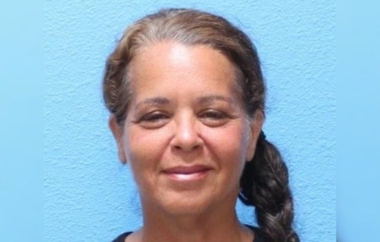 Kaua'i Police Department Seeks Public's Help in Search for Missing Līhu‘e Woman, Heather Diamond
