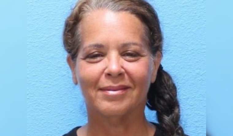 Kaua'i Police Department Seeks Public's Help in Search for Missing Līhu‘e Woman, Heather Diamond