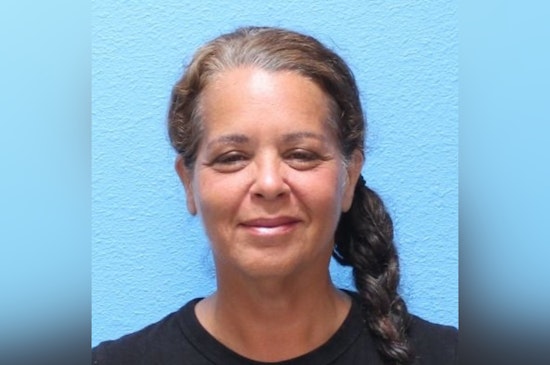 Kaua‘i Police Issue Urgent Appeal for Missing Woman Last Seen in Līhu‘e