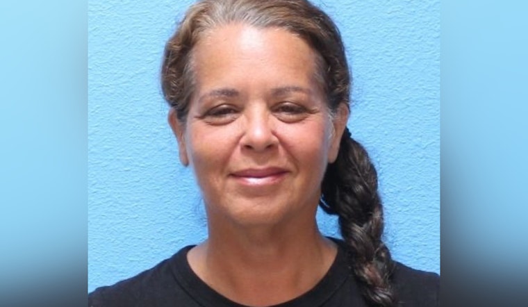 Kaua‘i Police Issue Urgent Appeal for Missing Woman Last Seen in Līhu‘e