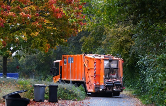 Kauai Residents Experience Delays in Trash Collection Due to Manpower and Equipment Issues