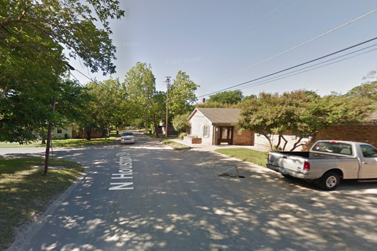 Kaufman County Child Welfare Board to Host Public Meeting on May 20, Agenda Includes Child Welfare Updates and Leadership Changes