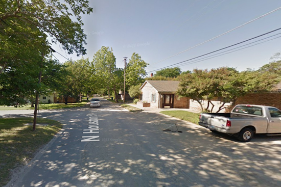 Kaufman County Child Welfare Board to Host Public Meeting on May 20, Agenda Includes Child Welfare Updates and Leadership Changes