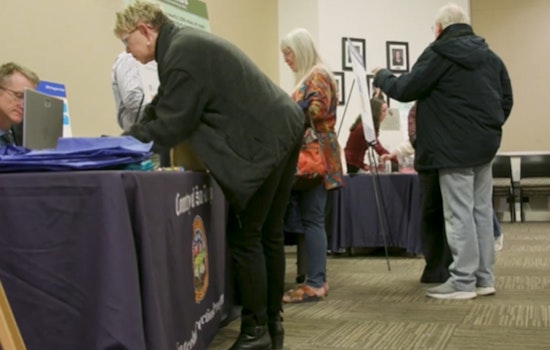 Kearny Mesa Open House to Shed Light on County Budget with Focus on Public Safety and Homelessness