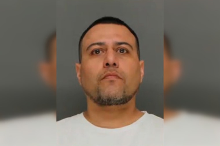 Keshena Man Sentenced to 12 Years for Fentanyl Distribution Leading to Overdose Death in Menominee Tribal Jail