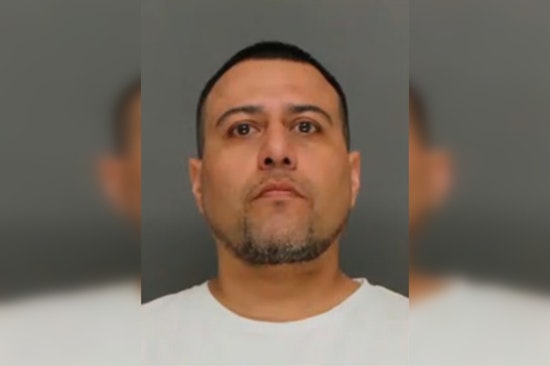 Keshena Man Sentenced to 12 Years for Fentanyl Distribution Leading to Overdose Death in Menominee Tribal Jail