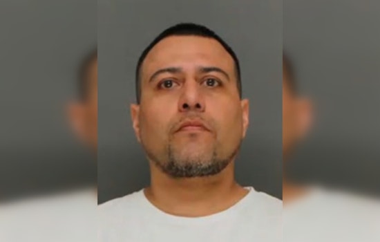 Keshena Man Sentenced to 12 Years for Fentanyl Distribution Leading to Overdose Death in Menominee Tribal Jail