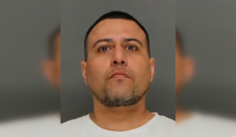 Keshena Man Sentenced to 12 Years for Fentanyl Distribution Leading to Overdose Death in Menominee Tribal Jail