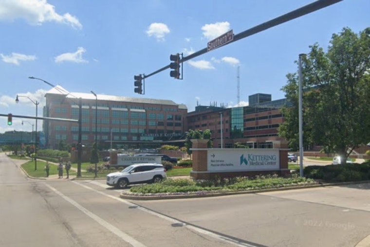 Kettering Health Faces Disruptions and Patient Impact Following Cyberattack, CEO Acknowledges IT Outage Severity