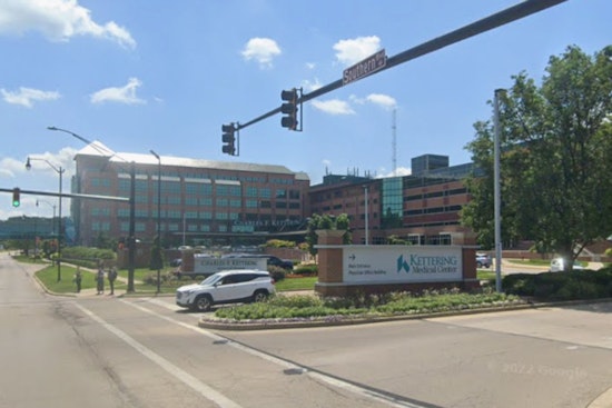 Kettering Health Faces Disruptions and Patient Impact Following Cyberattack, CEO Acknowledges IT Outage Severity