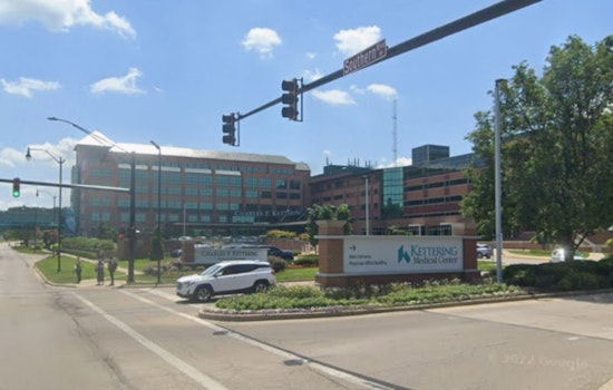 Kettering Health Faces Disruptions and Patient Impact Following Cyberattack, CEO Acknowledges IT Outage Severity