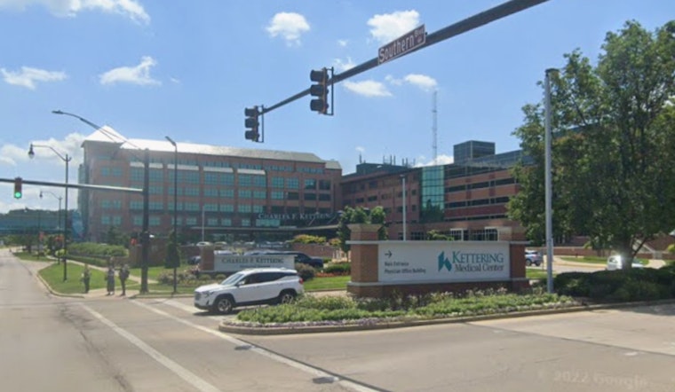 Kettering Health Faces Disruptions and Patient Impact Following Cyberattack, CEO Acknowledges IT Outage Severity