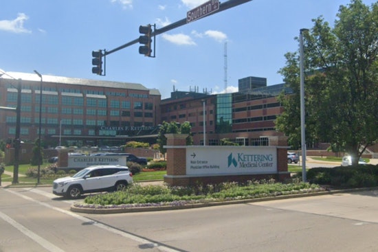 Kettering Health Network Hit by Cyberattack, Disrupting Systems and Postponing Procedures