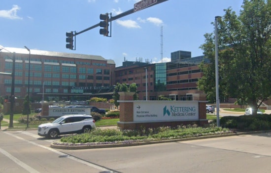 Kettering Health Network Hit by Cyberattack, Disrupting Systems and Postponing Procedures