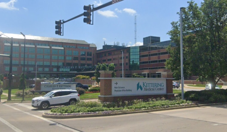 Kettering Health Network Hit by Cyberattack, Disrupting Systems and Postponing Procedures