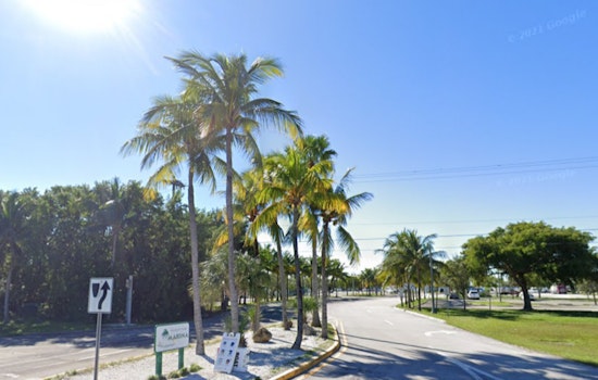 Key Biscayne to Host 23rd Annual Ride of Silence Honoring Injured and Fallen Cyclists