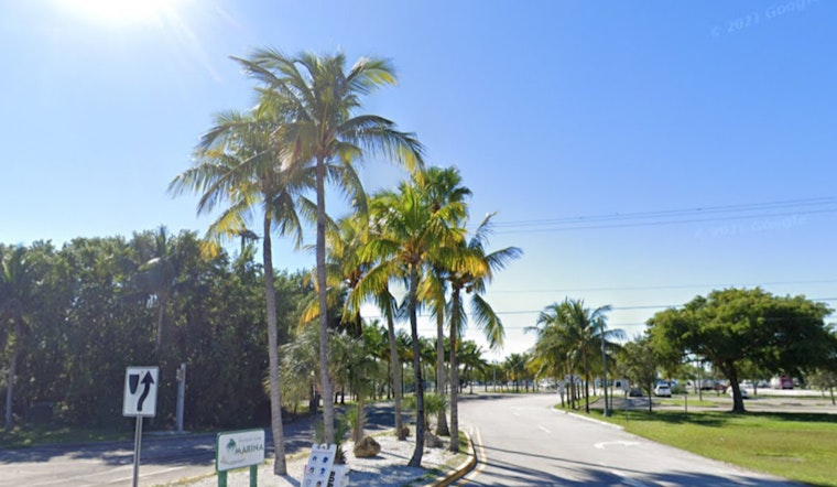 Key Biscayne to Host 23rd Annual Ride of Silence Honoring Injured and Fallen Cyclists