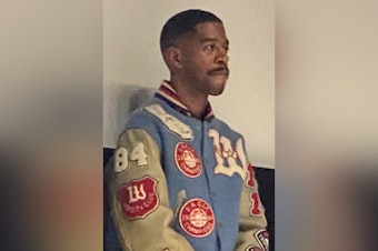 Kid Cudi's Shocking Revelations Against Diddy in Explosive LA Sex Trafficking and Racketeering Trial!