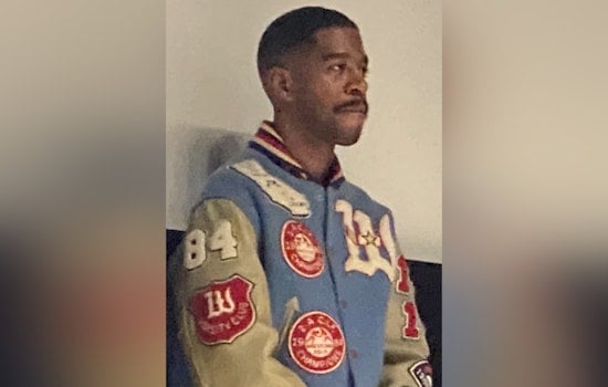 Kid Cudi's Shocking Revelations Against Diddy in Explosive LA Sex Trafficking and Racketeering Trial!